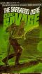 [Doc Savage (Original) 08] • The Sargasso Ogre